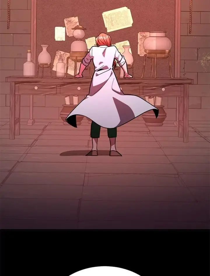 《10星级扭蛋玩家》67.首席工程师图28