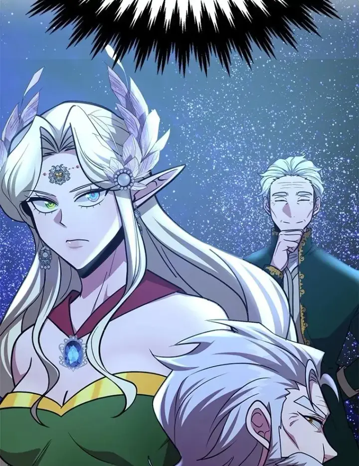 《10星级扭蛋玩家》67.首席工程师图5