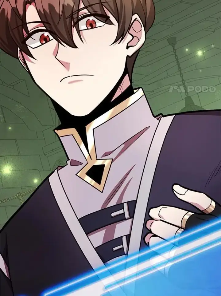 《10星级扭蛋玩家》67.首席工程师图54