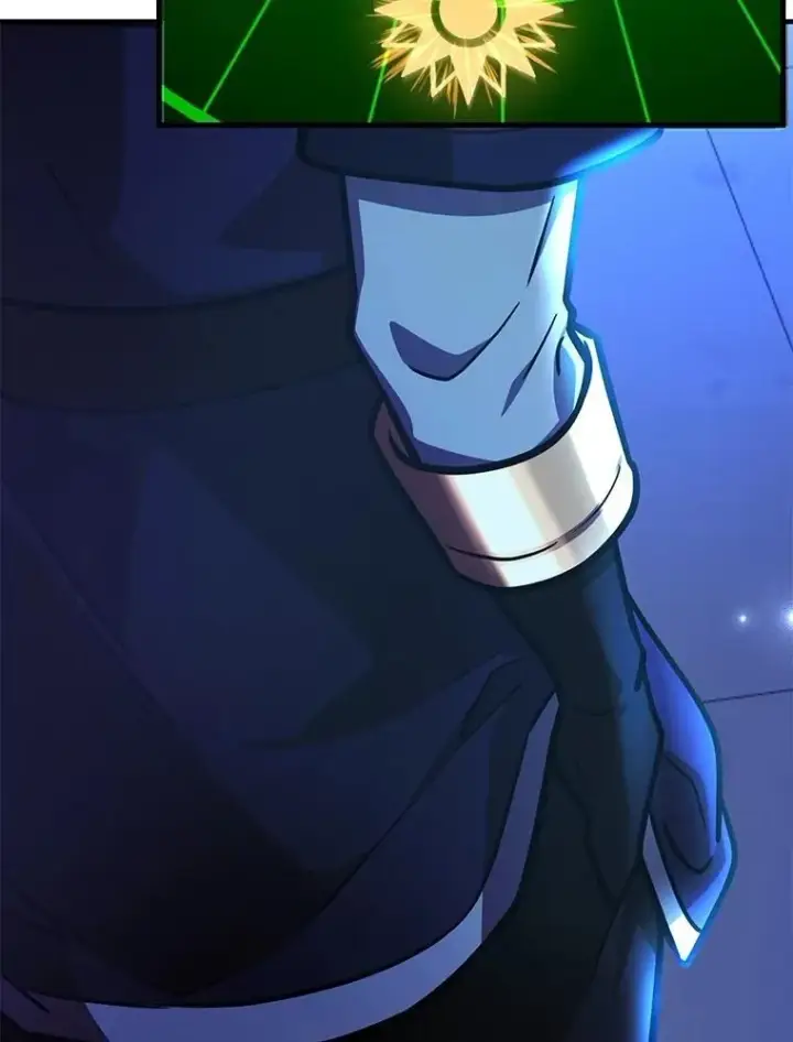 《10星级扭蛋玩家》67.首席工程师图77
