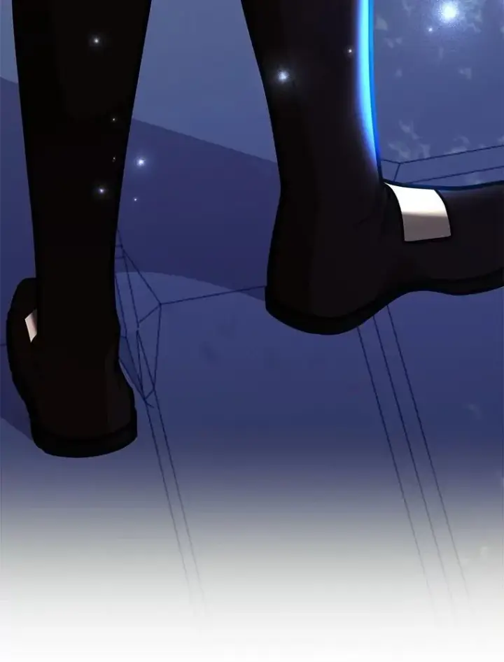 《10星级扭蛋玩家》67.首席工程师图79