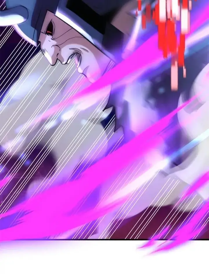 《10星级扭蛋玩家》68.巴西拉斯图11
