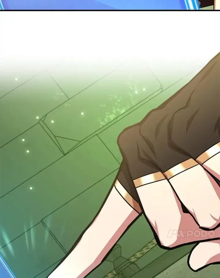 《10星级扭蛋玩家》68.巴西拉斯图37