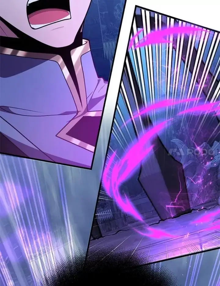 《10星级扭蛋玩家》68.巴西拉斯图7