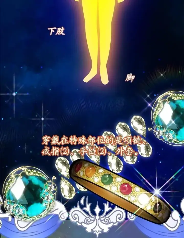《10星级扭蛋玩家》68.巴西拉斯图82