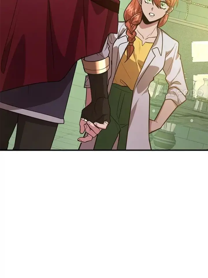 《10星级扭蛋玩家》68.巴西拉斯图96