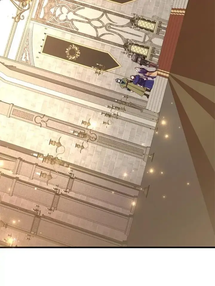 《10星级扭蛋玩家》69.觐见国王图107