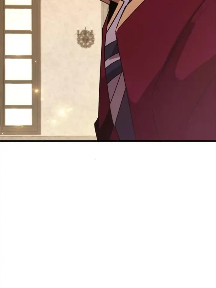 《10星级扭蛋玩家》69.觐见国王图111