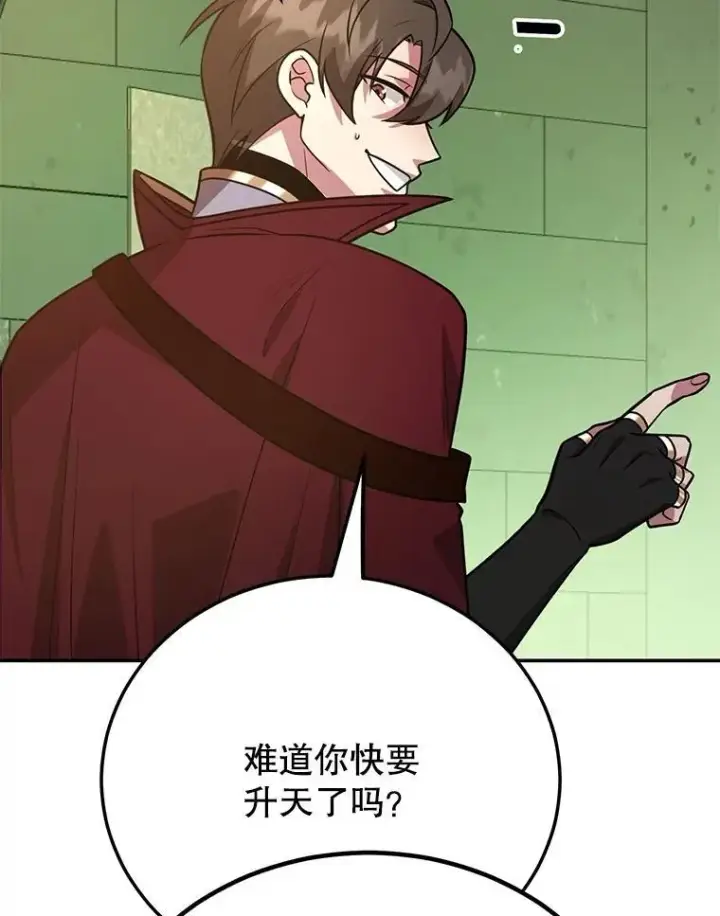 《10星级扭蛋玩家》69.觐见国王图26