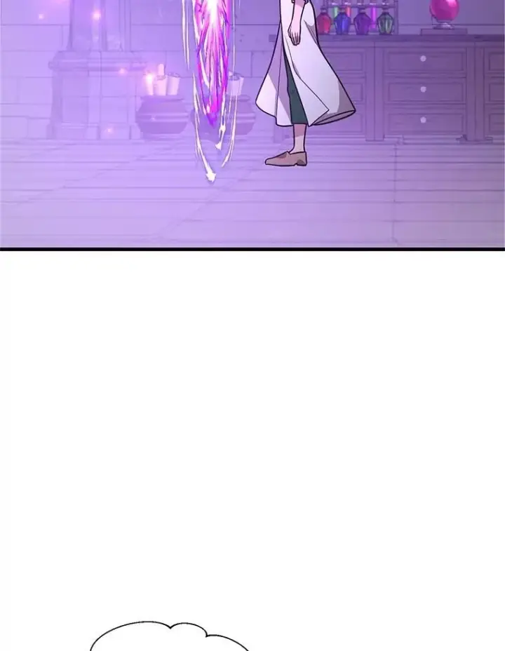《10星级扭蛋玩家》69.觐见国王图46