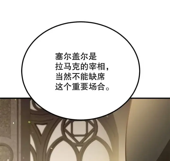 《10星级扭蛋玩家》70.塞尔盖尔图16