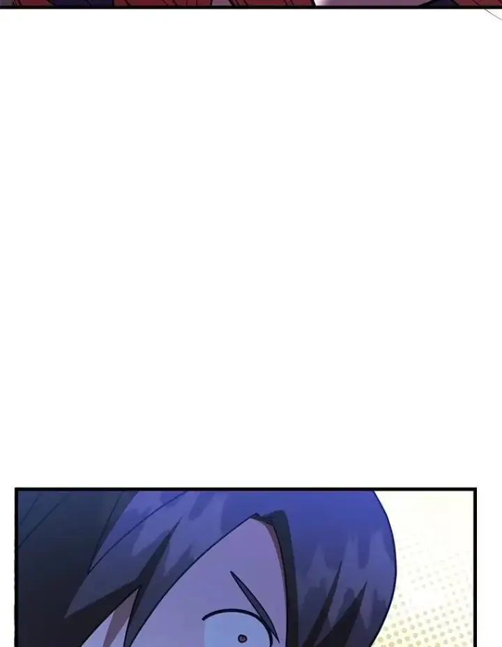 《10星级扭蛋玩家》70.塞尔盖尔图67
