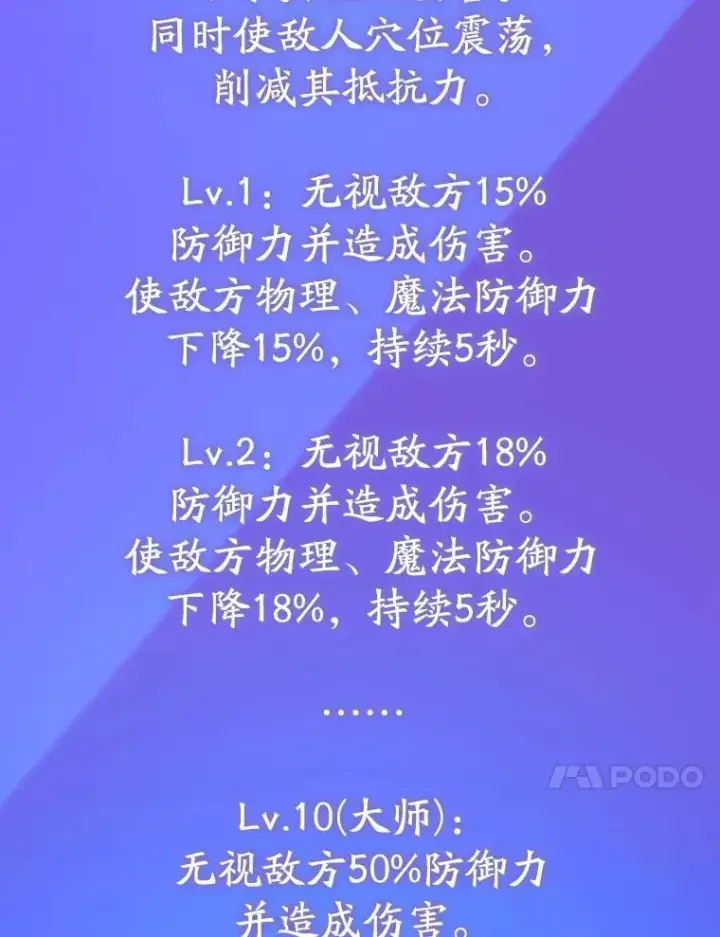 《10星级扭蛋玩家》72.内忧外患图83