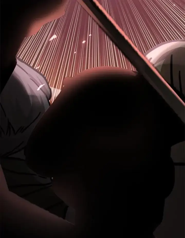 《10星级扭蛋玩家》74.溃败的银狮图105