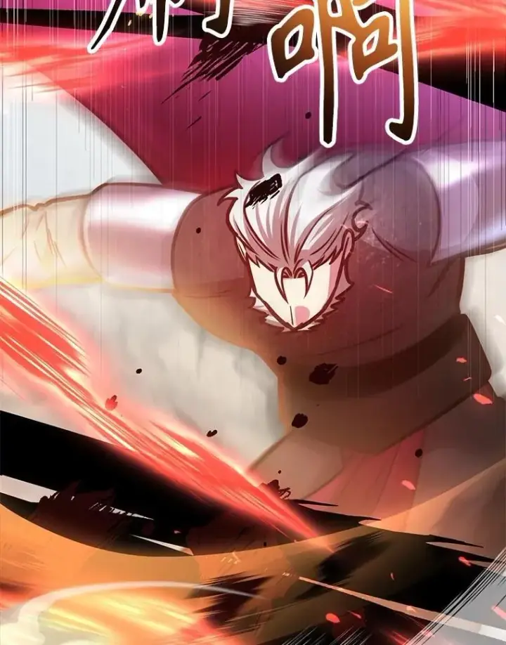 《10星级扭蛋玩家》74.溃败的银狮图26