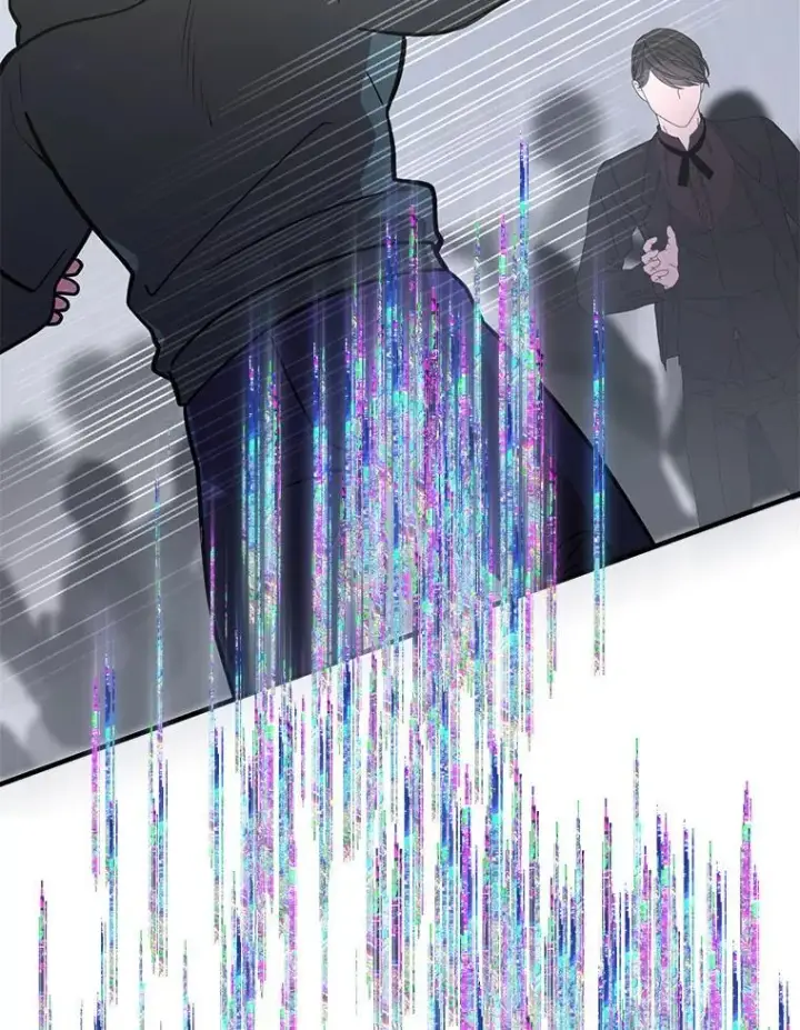 《10星级扭蛋玩家》74.溃败的银狮图62