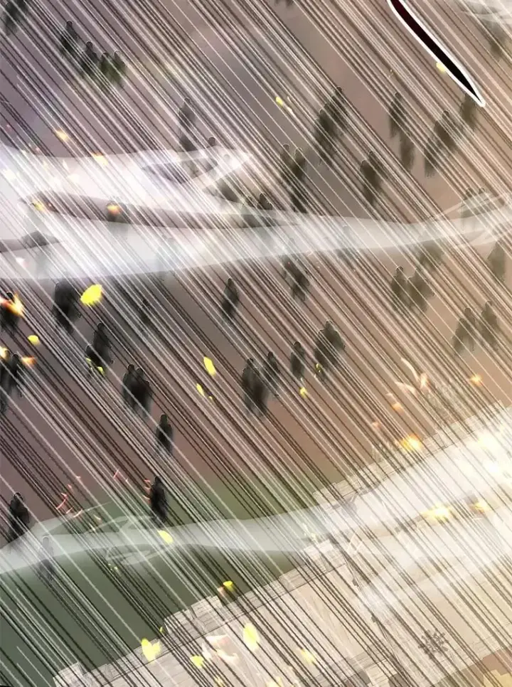 《10星级扭蛋玩家》74.溃败的银狮图69