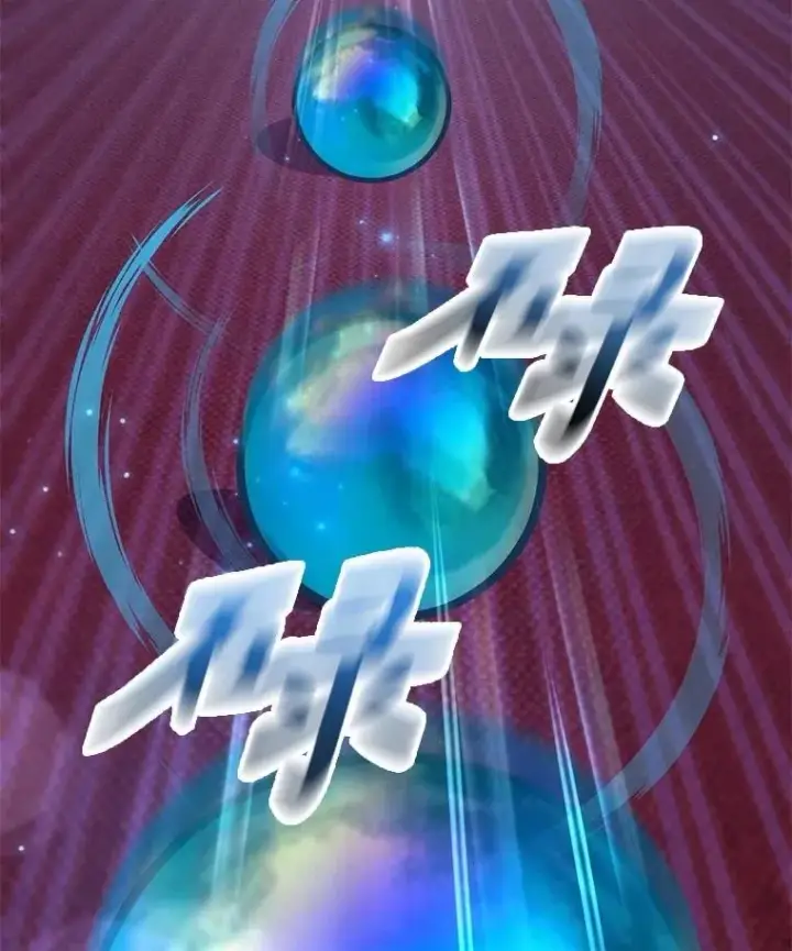 《10星级扭蛋玩家》75.强制任务图49