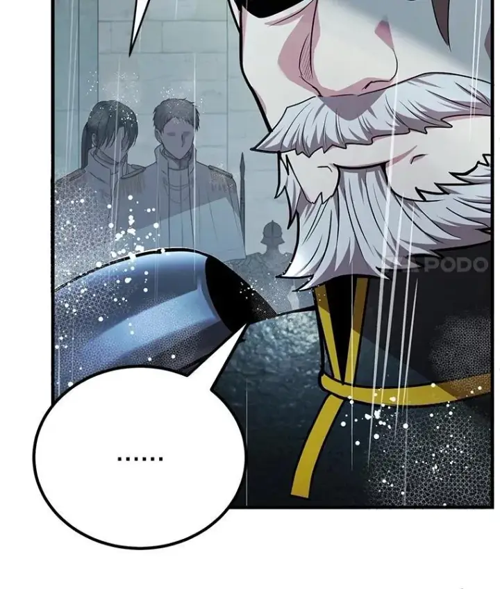 《10星级扭蛋玩家》75.强制任务图62