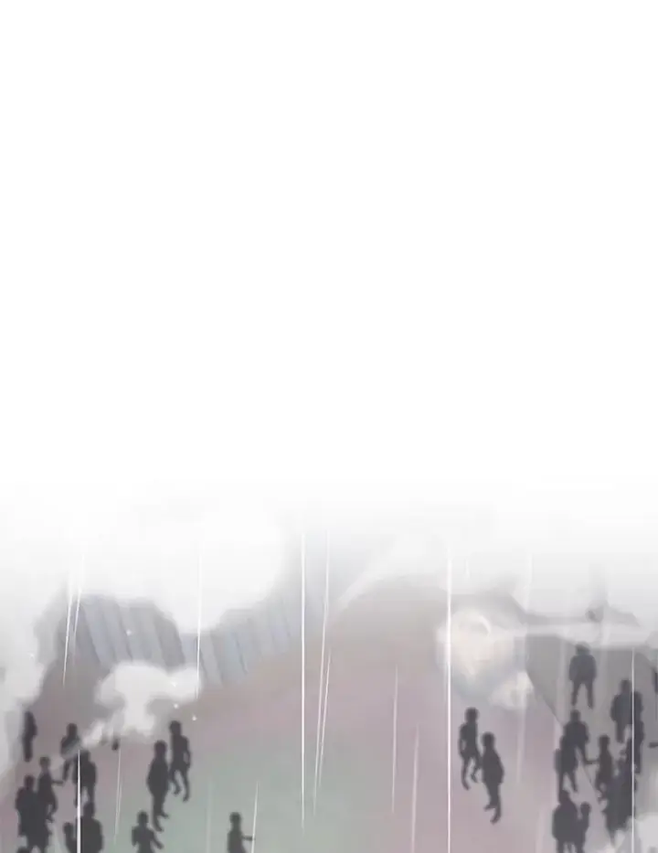 《10星级扭蛋玩家》75.强制任务图63