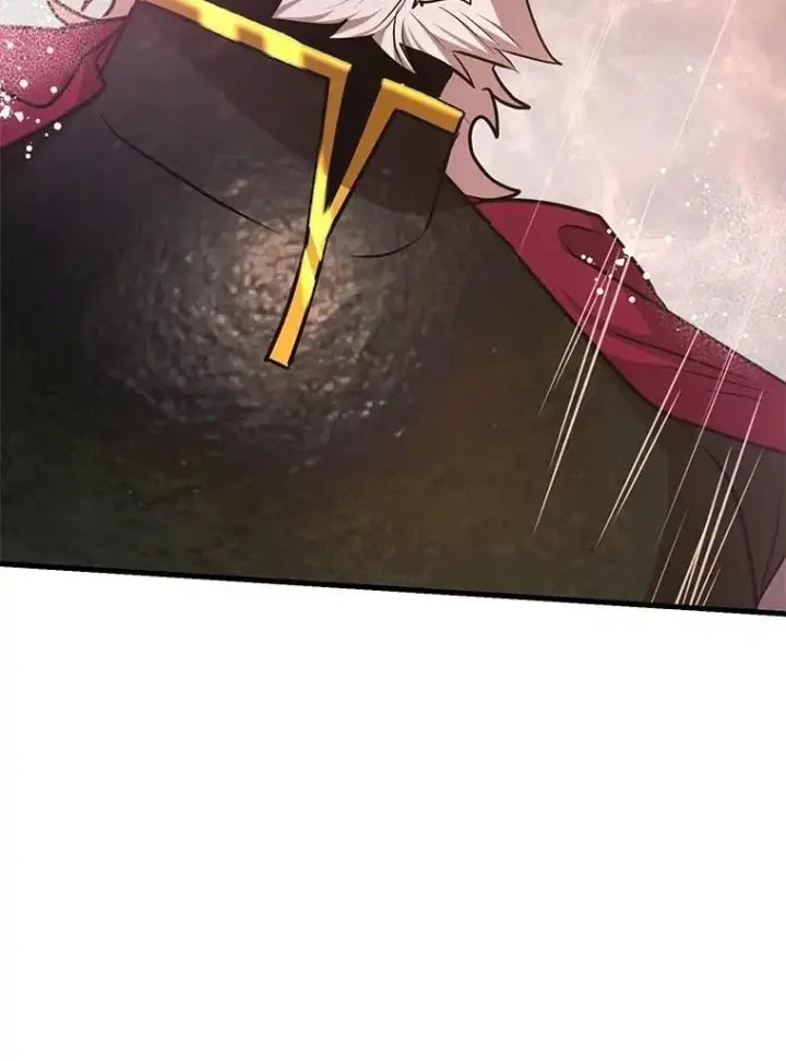 《10星级扭蛋玩家》75.强制任务图92