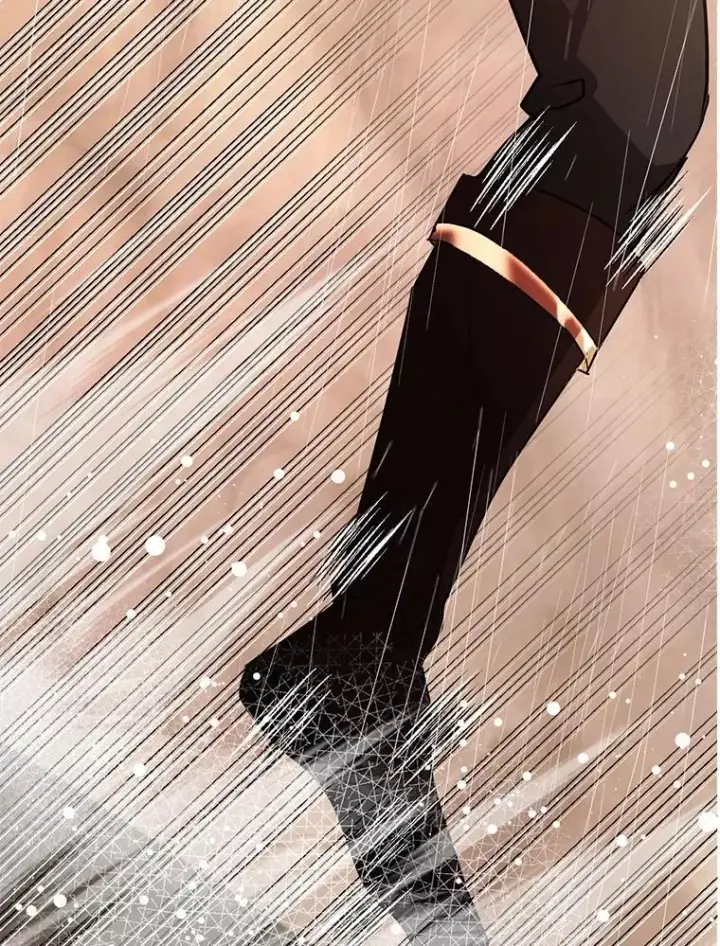 《10星级扭蛋玩家》76.吉利安的选择图105