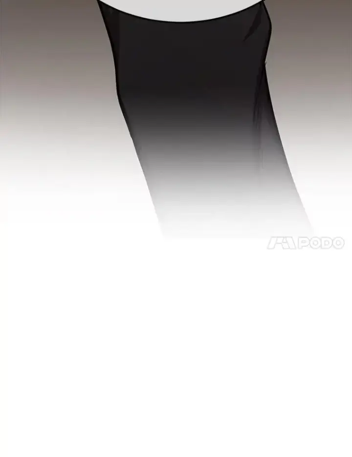 《10星级扭蛋玩家》77.灵魂归属图118