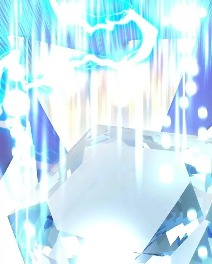《10星级扭蛋玩家》77.灵魂归属图122
