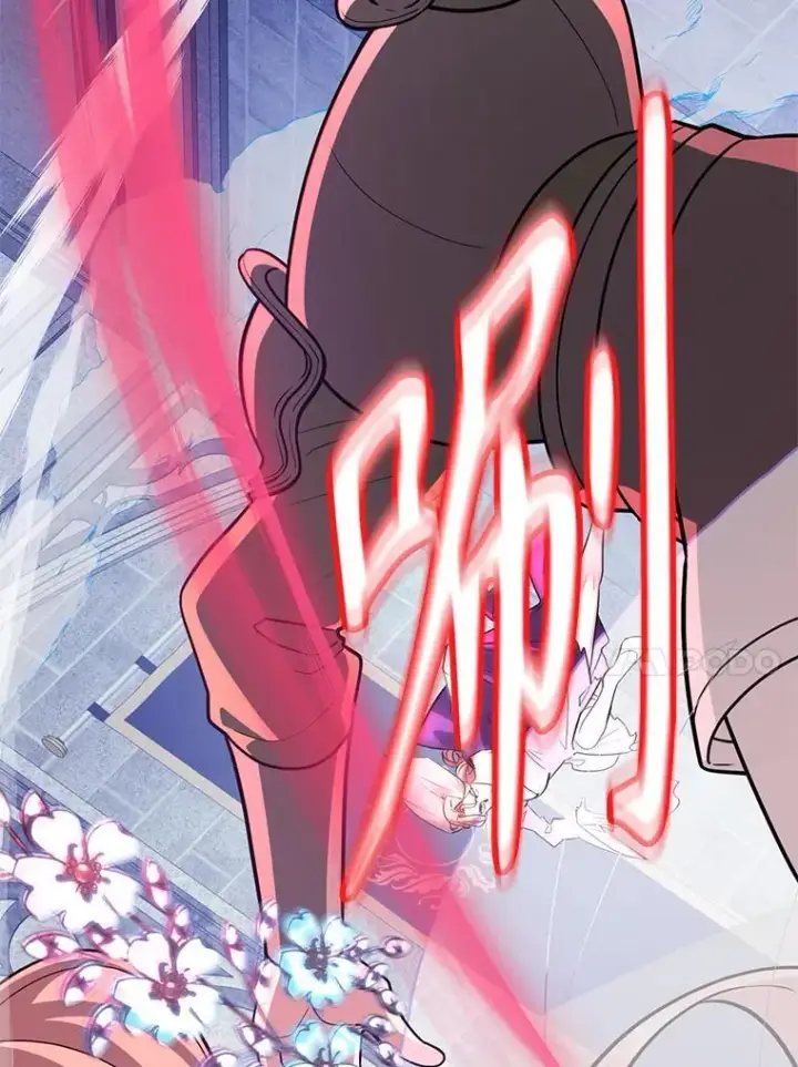 《10星级扭蛋玩家》77.灵魂归属图66
