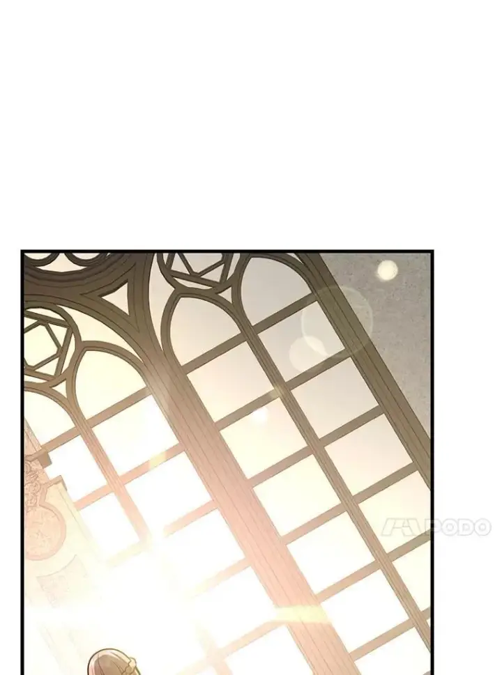 《10星级扭蛋玩家》77.灵魂归属图95