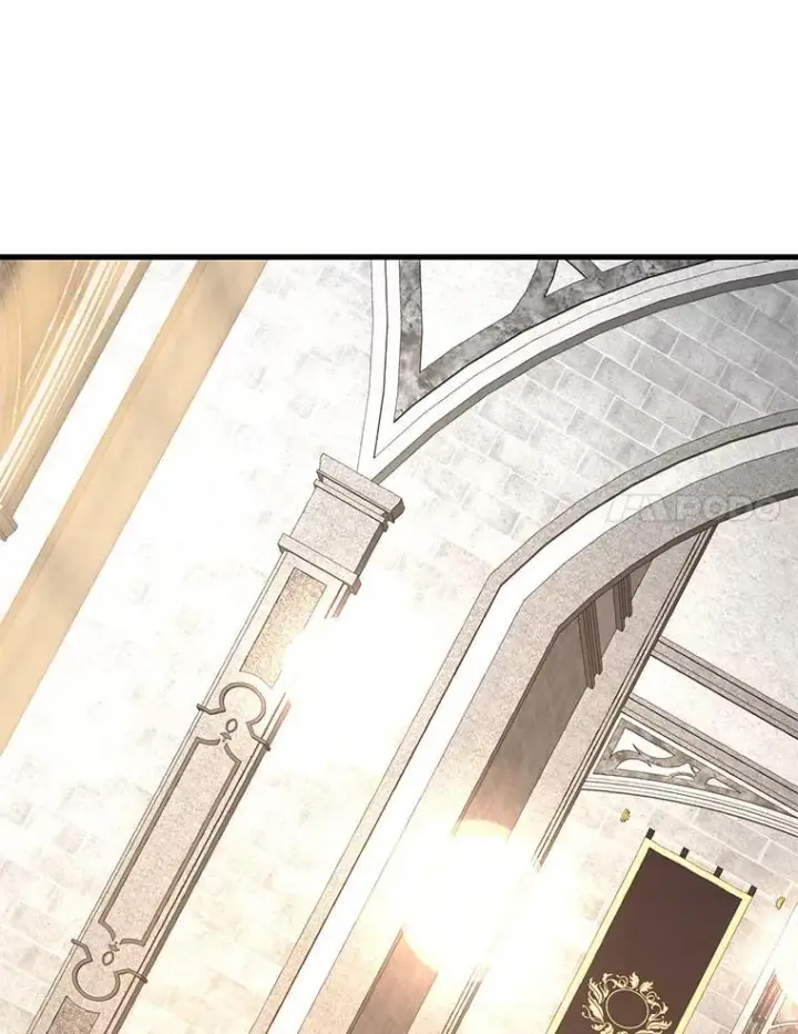 《10星级扭蛋玩家》79.来到杰诺尼亚图18