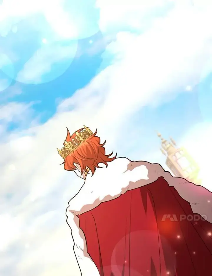《10星级扭蛋玩家》79.来到杰诺尼亚图21