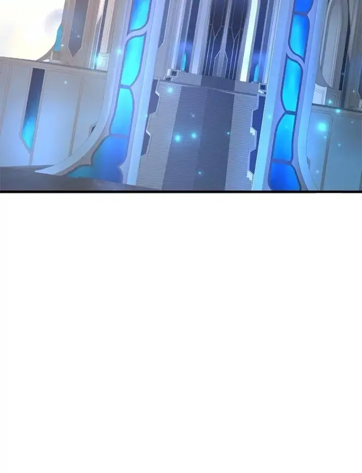 《10星级扭蛋玩家》80.神秘副本图15