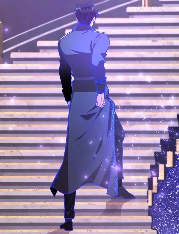 《10星级扭蛋玩家》80.神秘副本图5