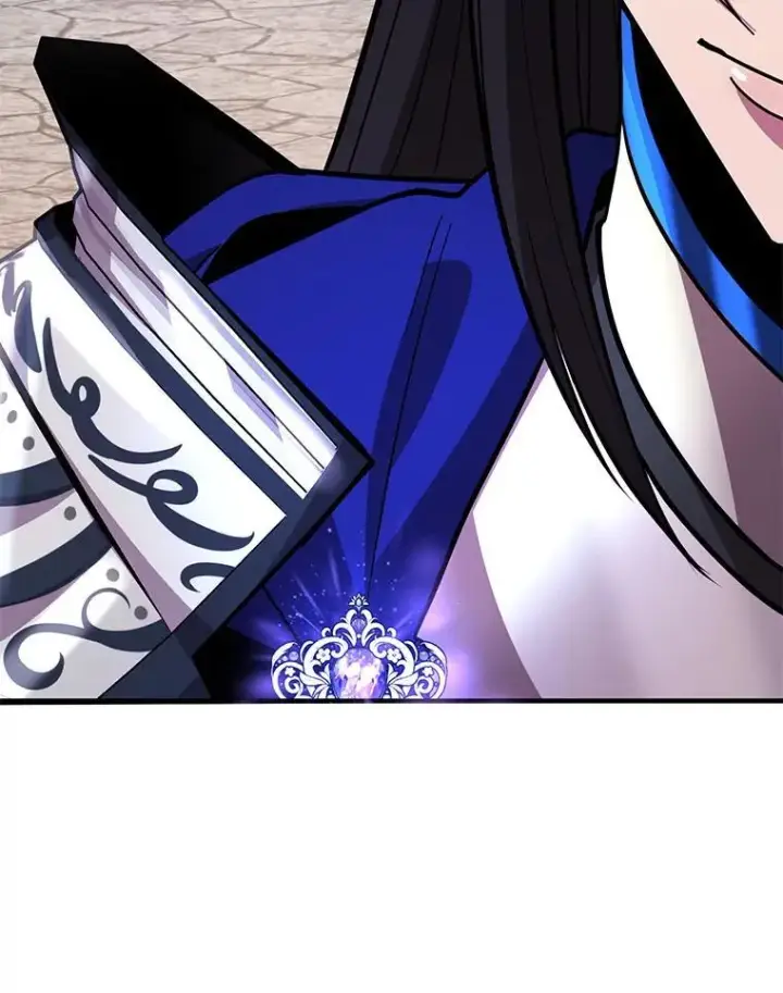 《10星级扭蛋玩家》80.神秘副本图68