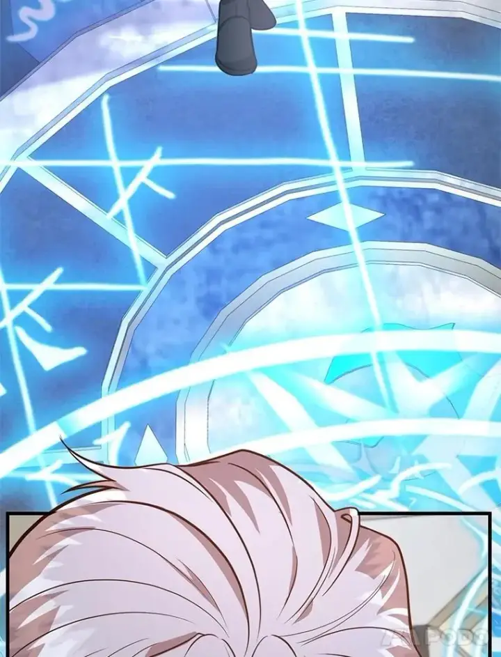 《10星级扭蛋玩家》81.邪念体图116