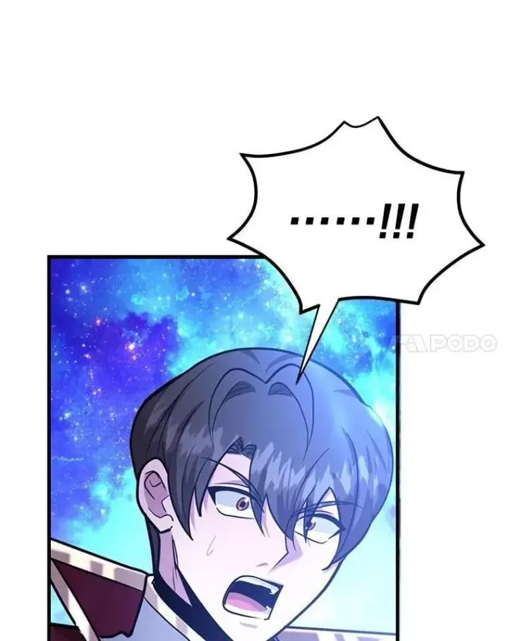 《10星级扭蛋玩家》81.邪念体图122