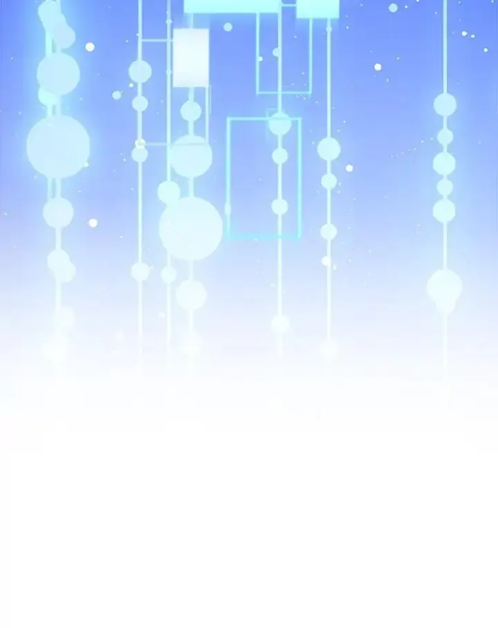 《10星级扭蛋玩家》81.邪念体图126