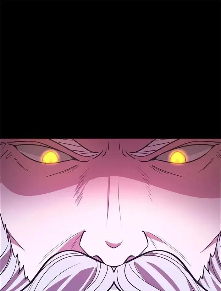《10星级扭蛋玩家》81.邪念体图16