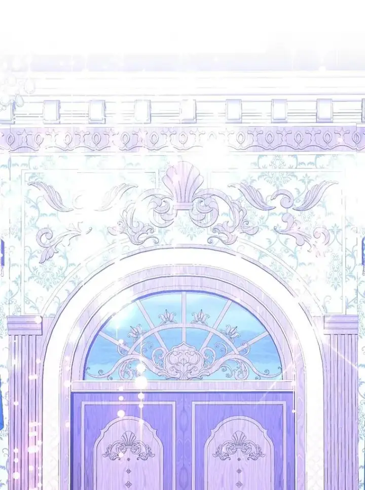 《10星级扭蛋玩家》81.邪念体图44