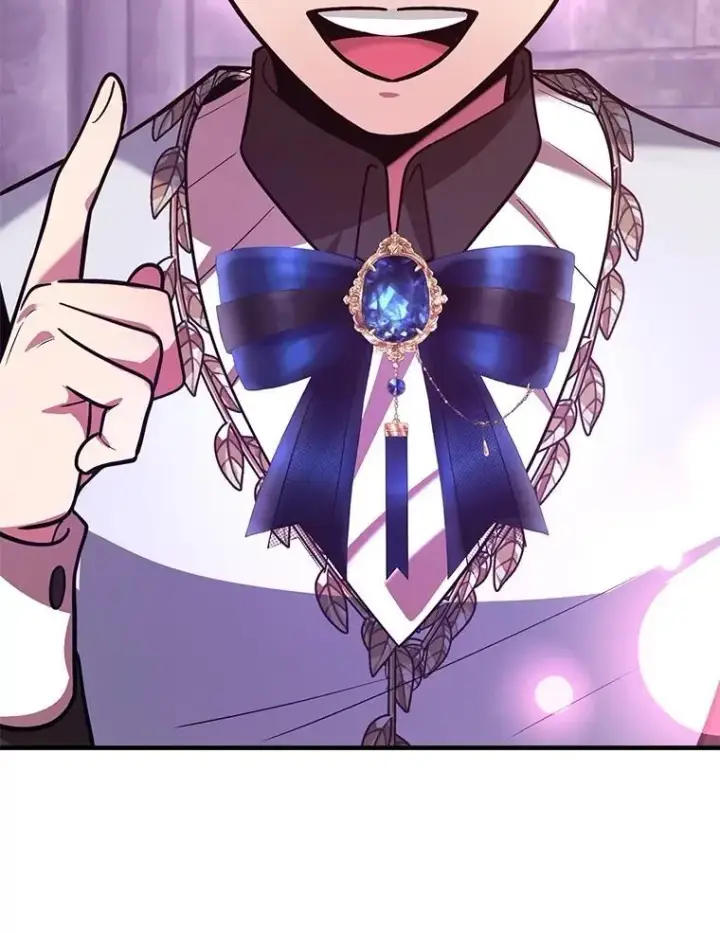 《10星级扭蛋玩家》81.邪念体图94