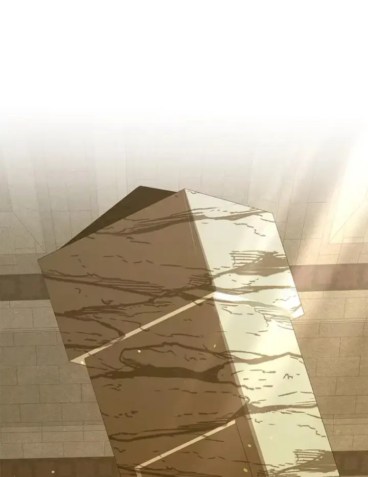 《10星级扭蛋玩家》82.二级权限图109