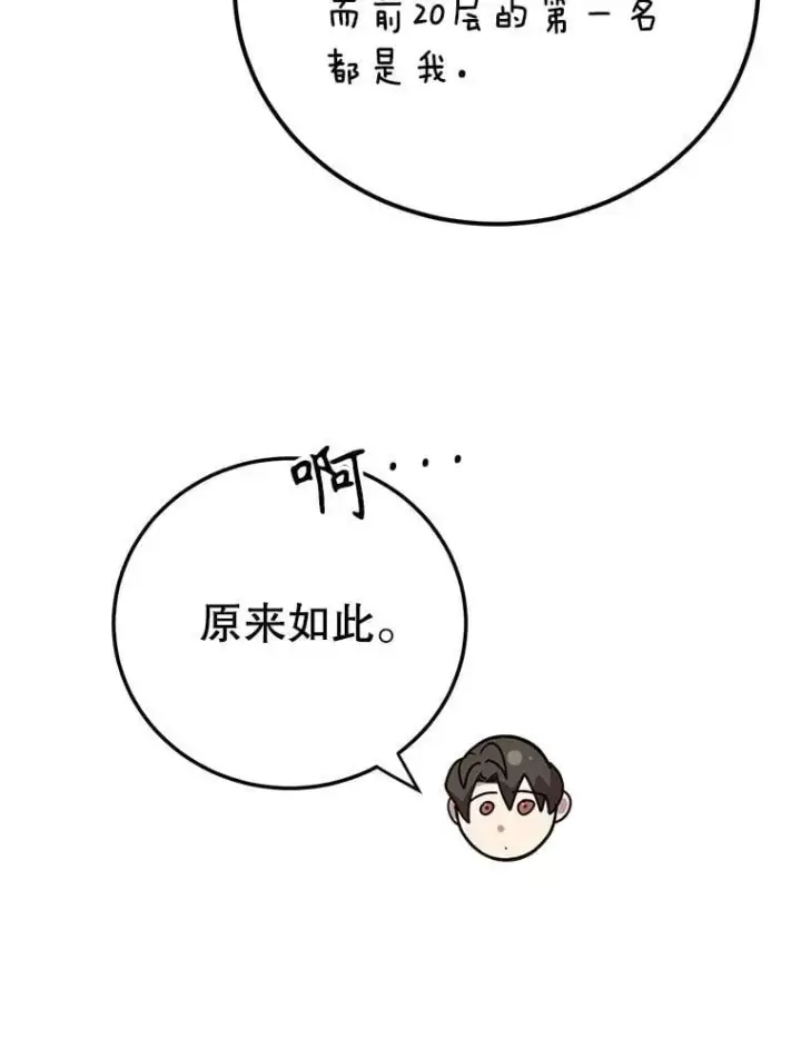 《10星级扭蛋玩家》82.二级权限图118