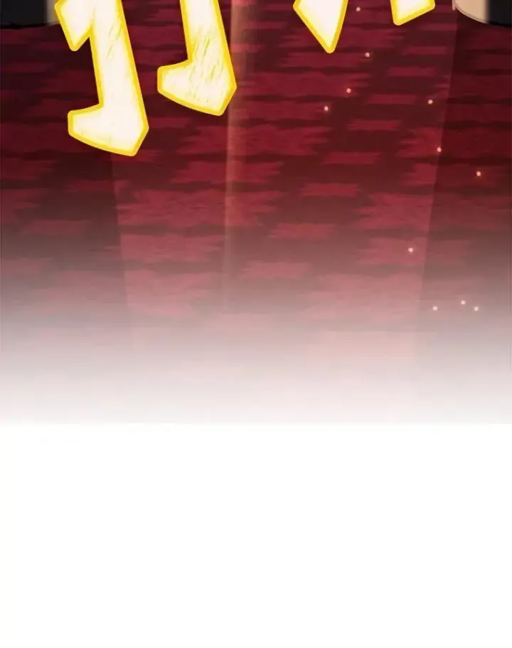 《10星级扭蛋玩家》82.二级权限图129