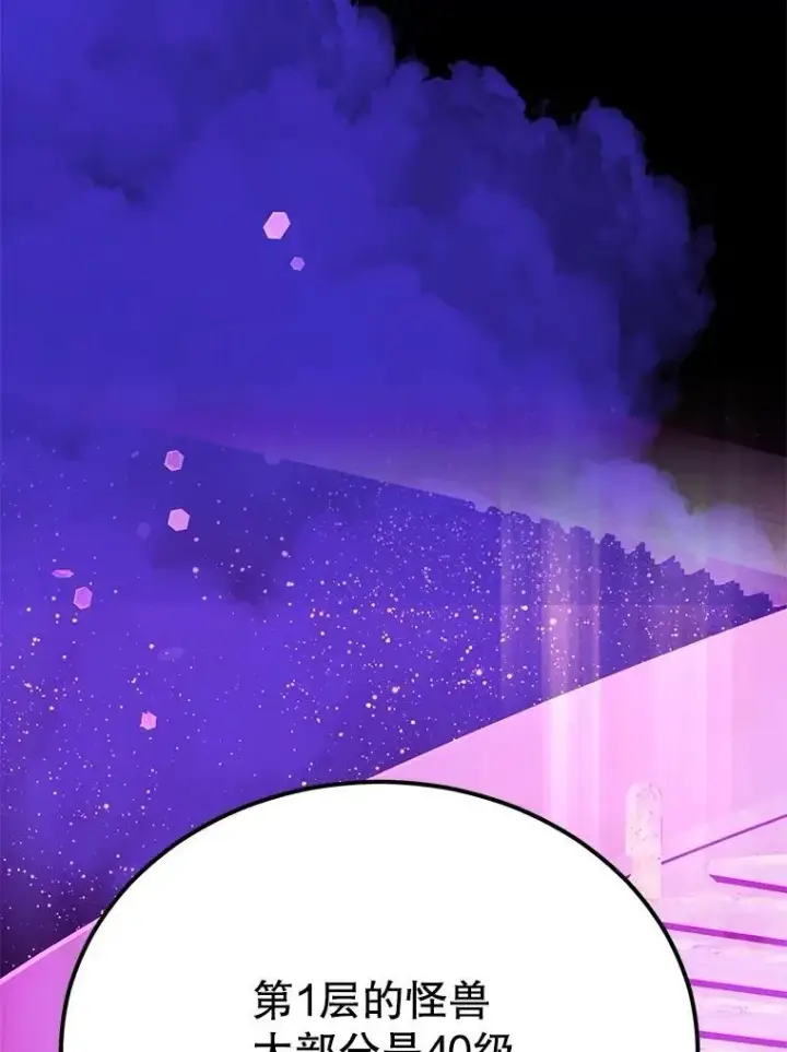 《10星级扭蛋玩家》82.二级权限图37
