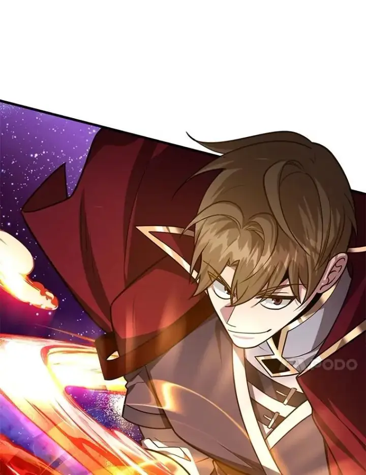 《10星级扭蛋玩家》82.二级权限图47
