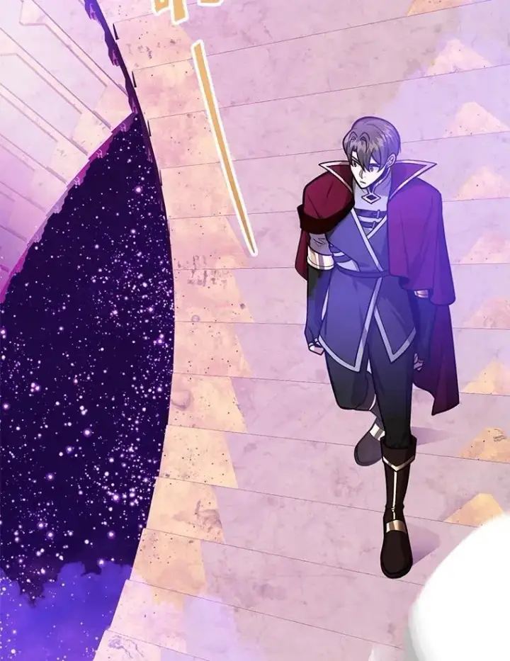 《10星级扭蛋玩家》82.二级权限图52