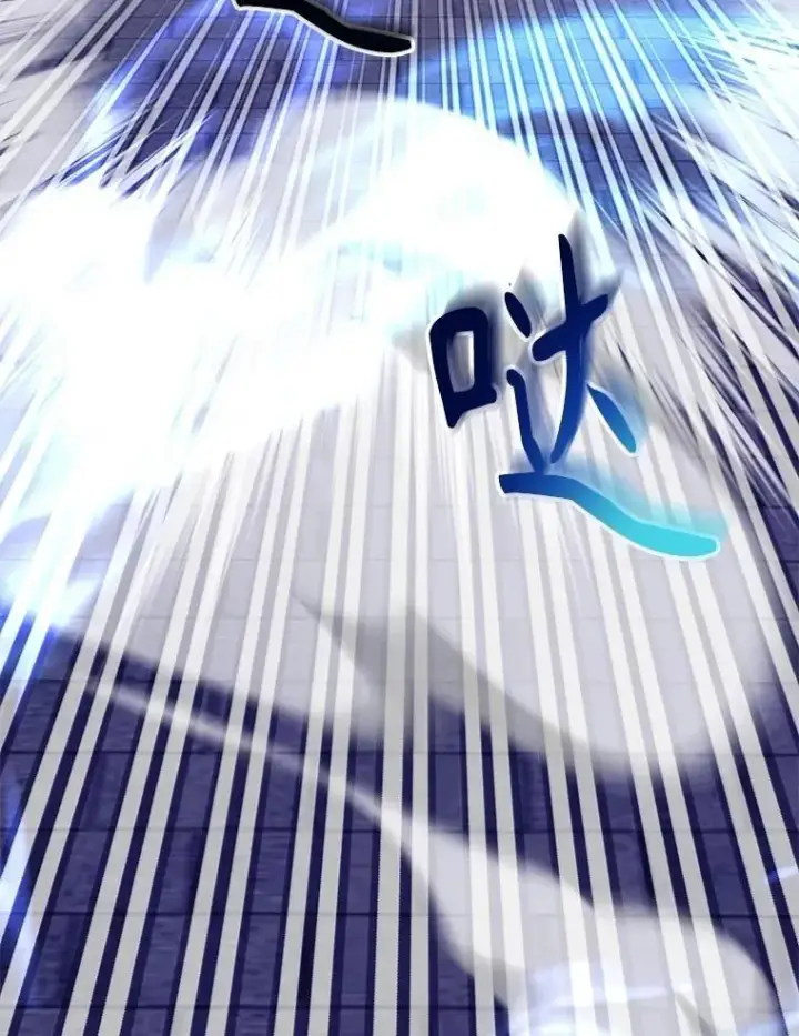 《10星级扭蛋玩家》82.二级权限图83