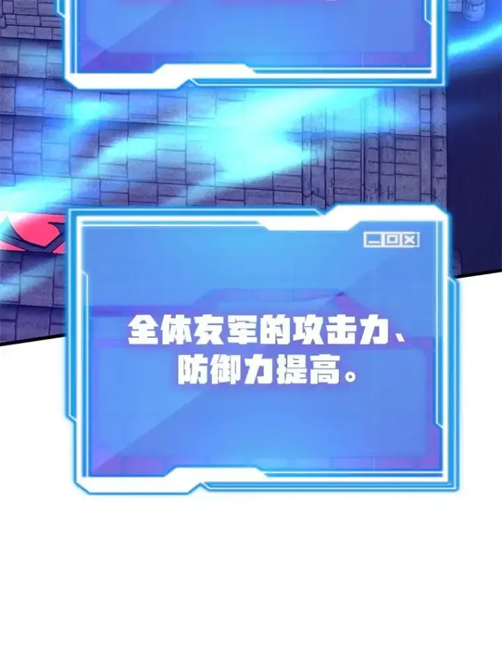 《10星级扭蛋玩家》82.二级权限图96
