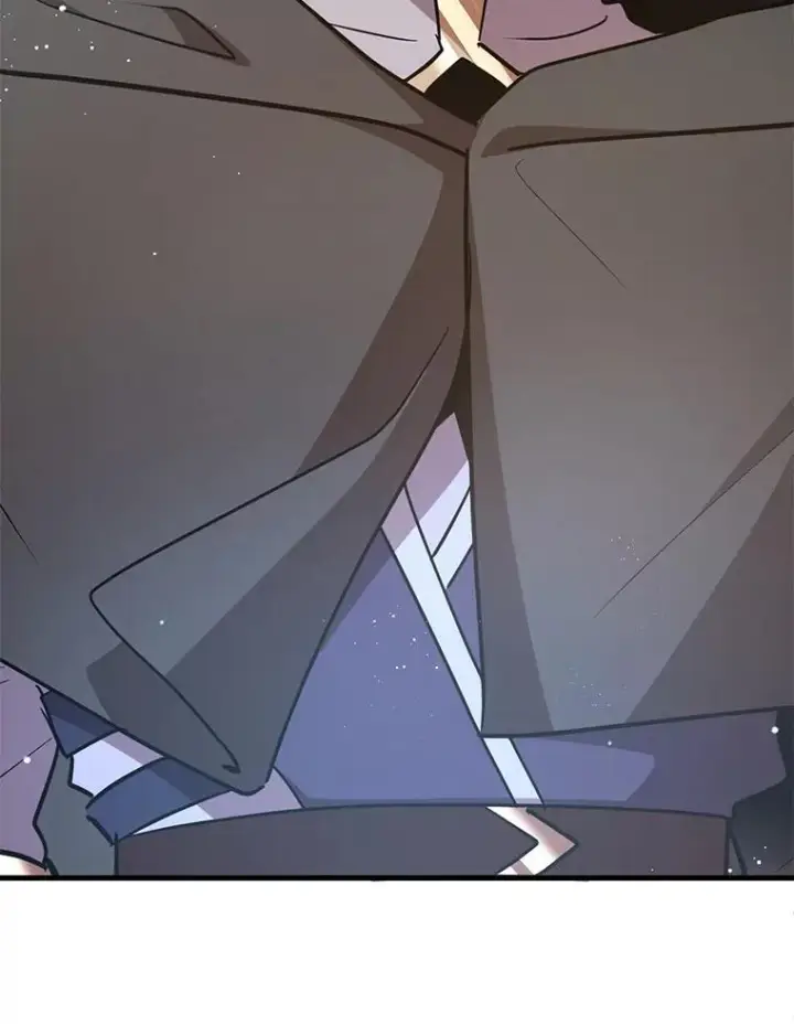 《10星级扭蛋玩家》78.贡献值奖励图2